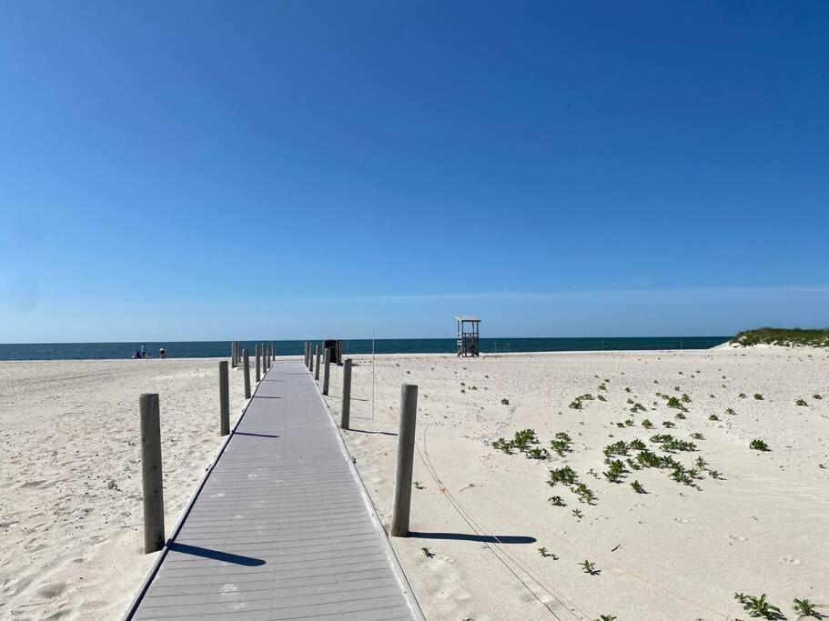Cape Cod Cottage, Near Beach, Hot Tub, Ac, Dog Friendly Yarmouth Port Zewnętrze zdjęcie