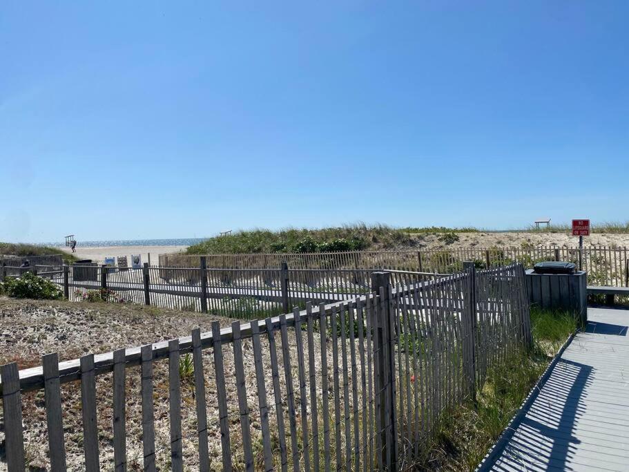 Cape Cod Cottage, Near Beach, Hot Tub, Ac, Dog Friendly Yarmouth Port Zewnętrze zdjęcie